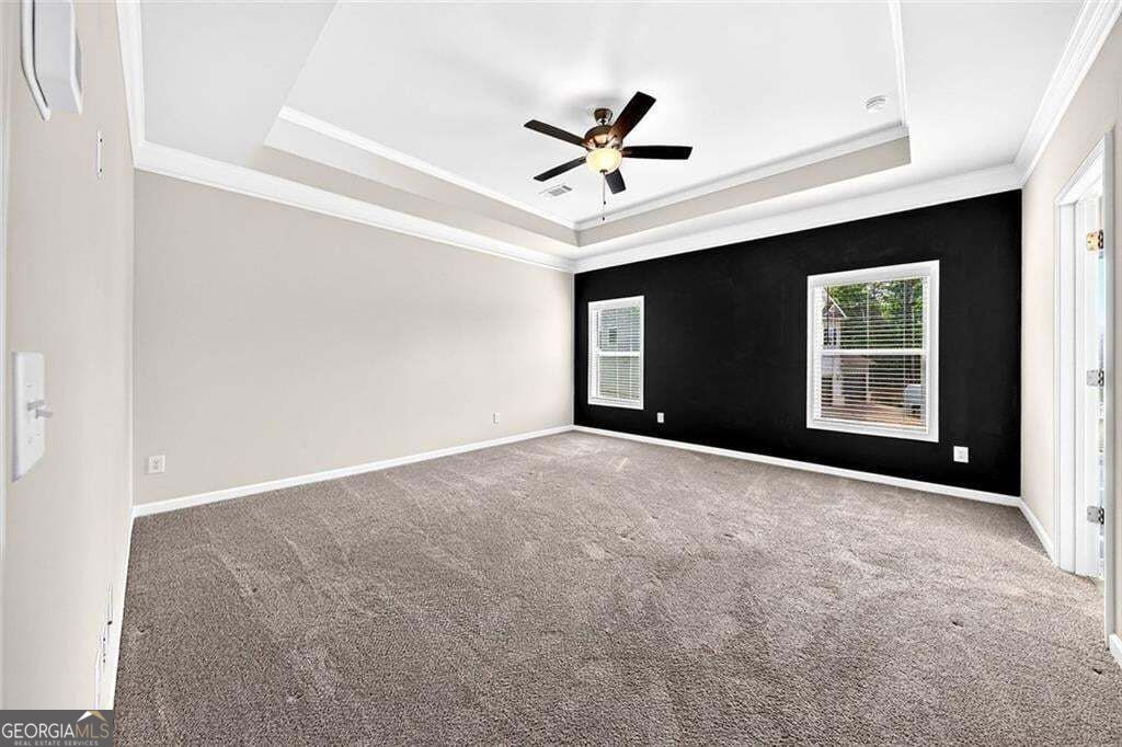 2864 Porches Lane Property Photo 50