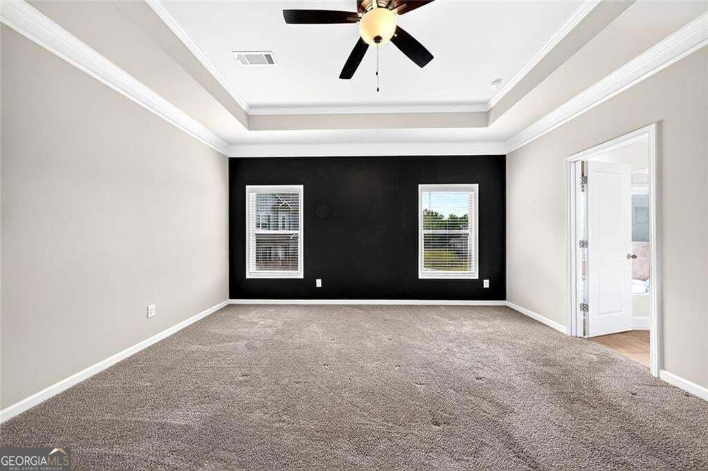 2864 Porches Lane Property Photo 51