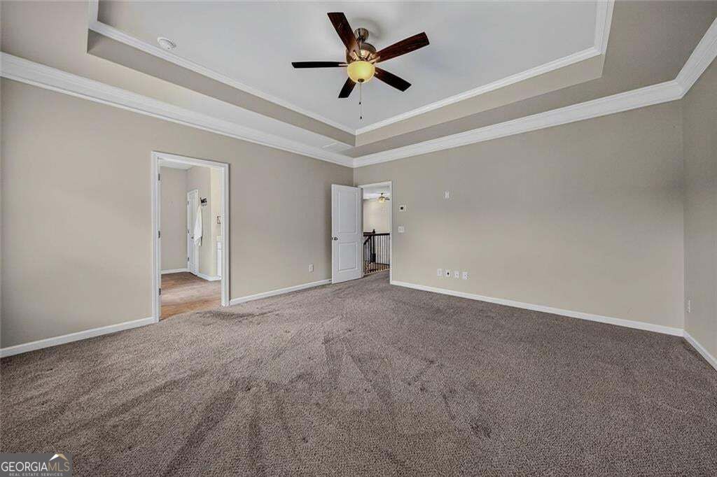 2864 Porches Lane Property Photo 52