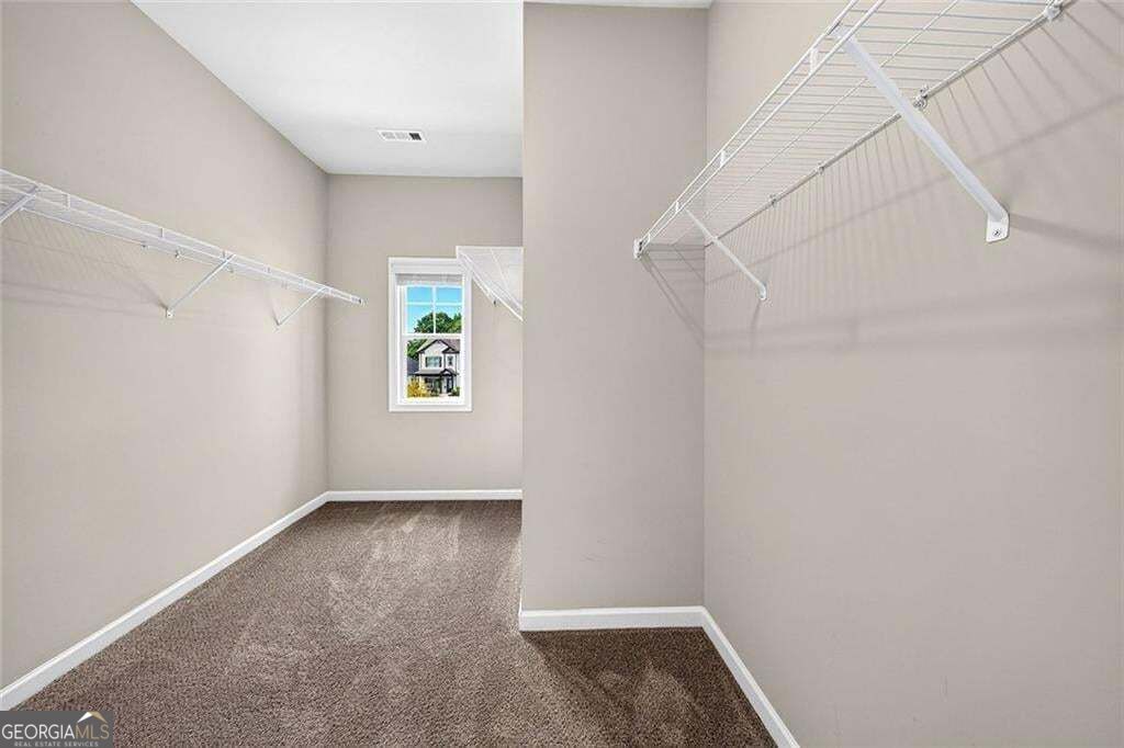 2864 Porches Lane Property Photo 53