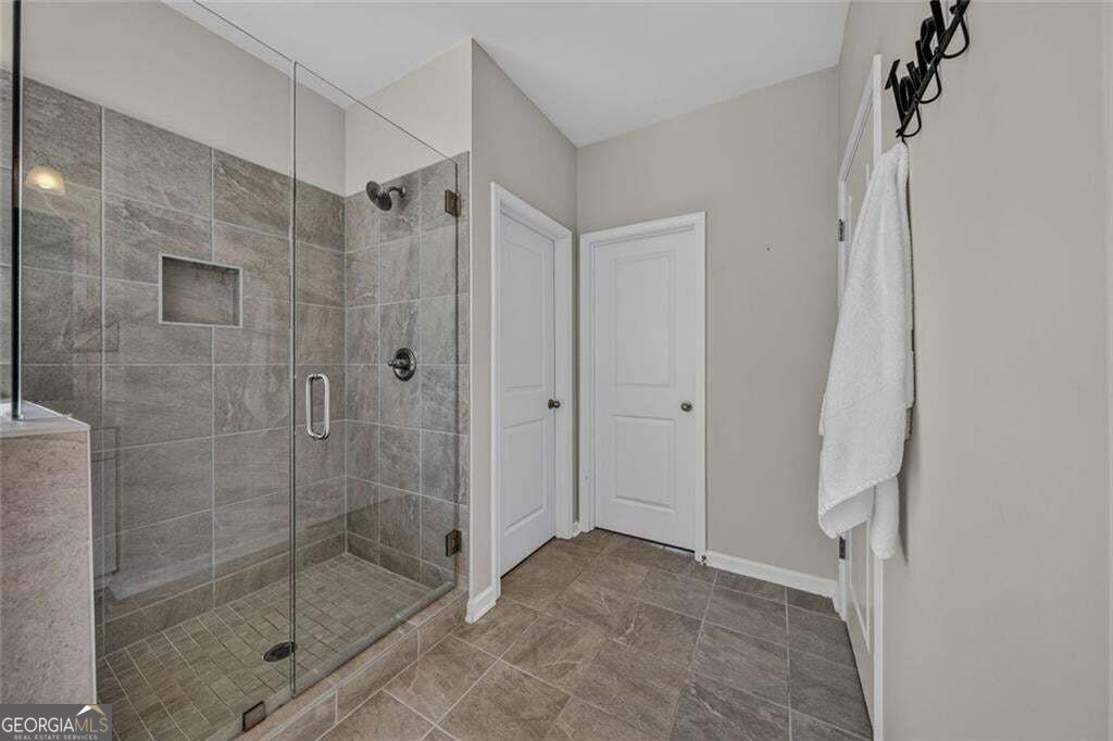 2864 Porches Lane Property Photo 55