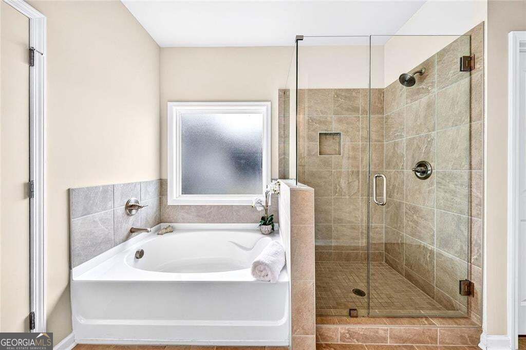 2864 Porches Lane Property Photo 56