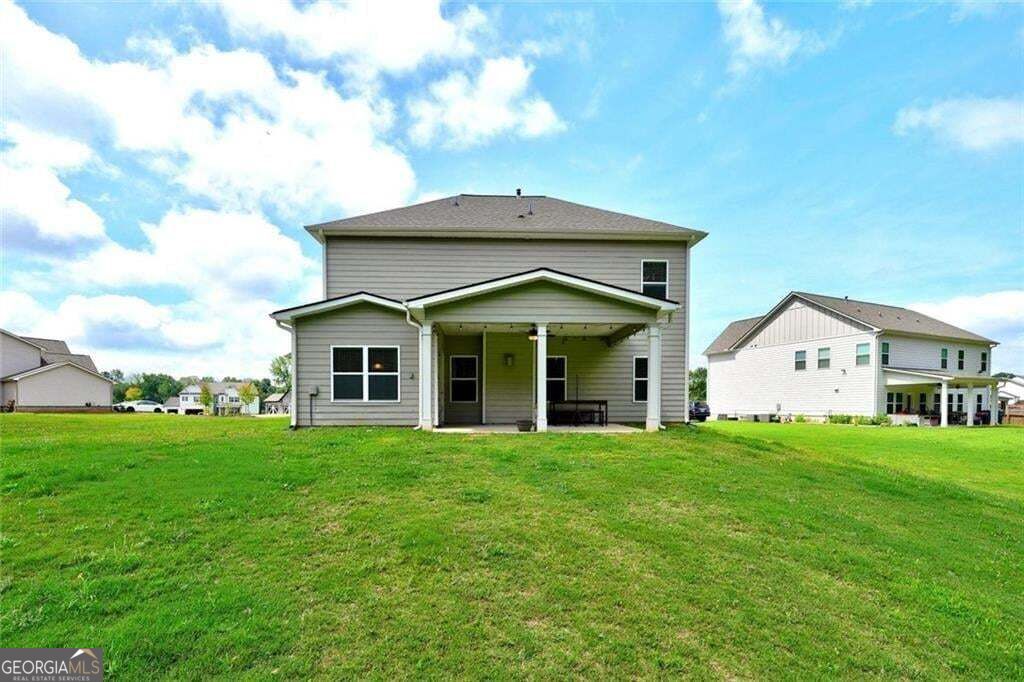 2864 Porches Lane Property Photo 61