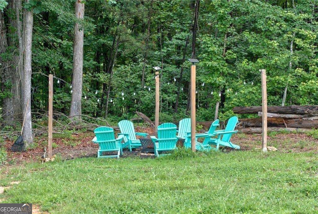 2864 Porches Lane Property Photo 63