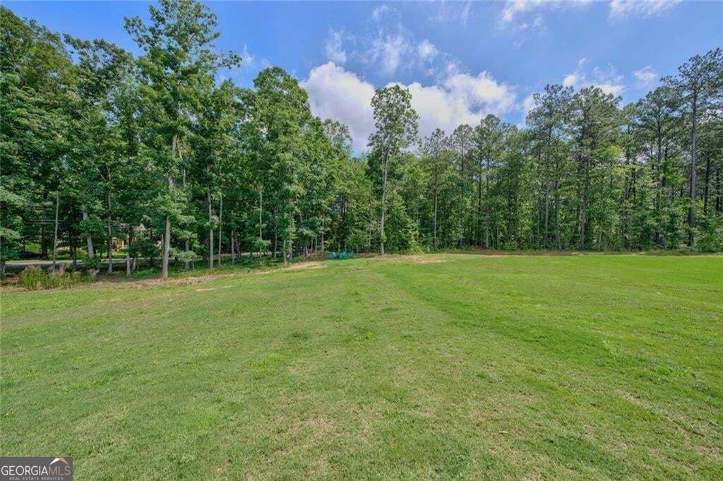 2864 Porches Lane Property Photo 65