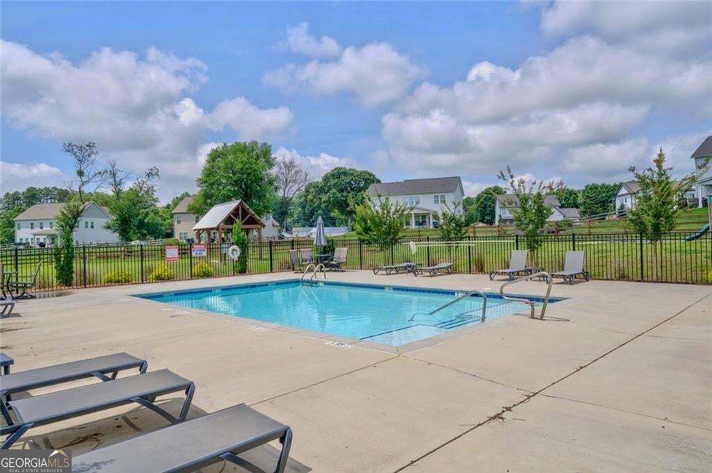 2864 Porches Lane Property Photo 71