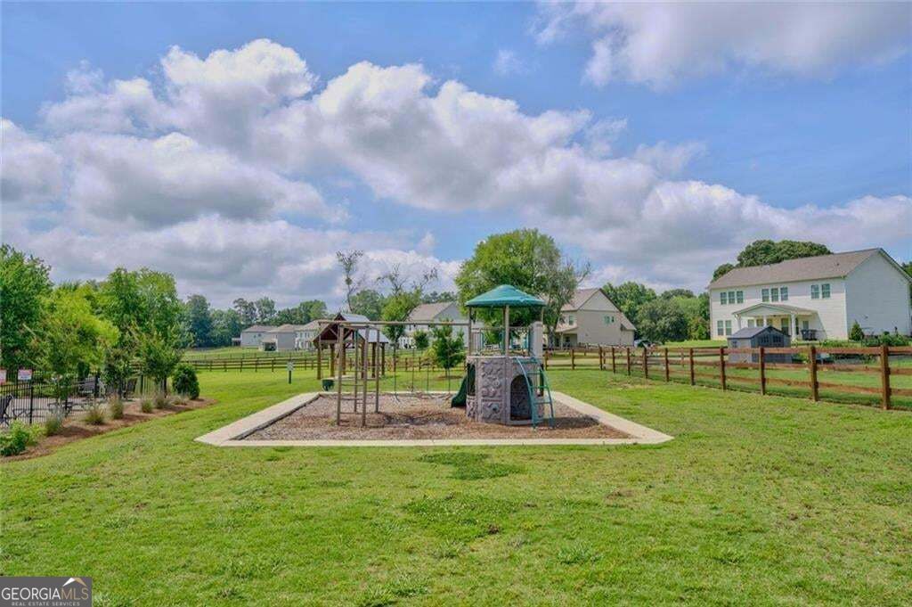 2864 Porches Lane Property Photo 72
