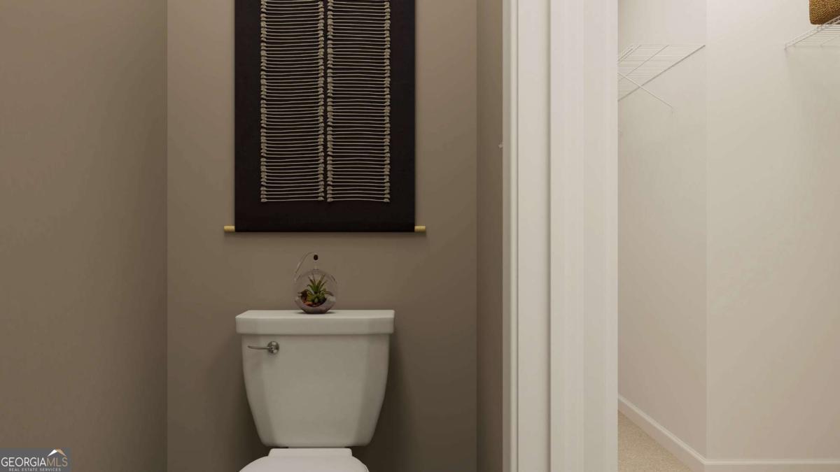 1801 Holmsey Circle Se Property Photo 10