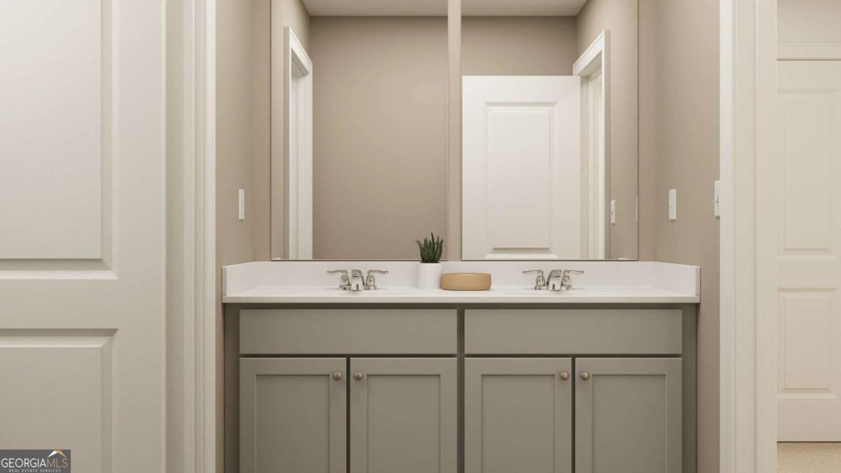 1801 Holmsey Circle Se Property Photo 11
