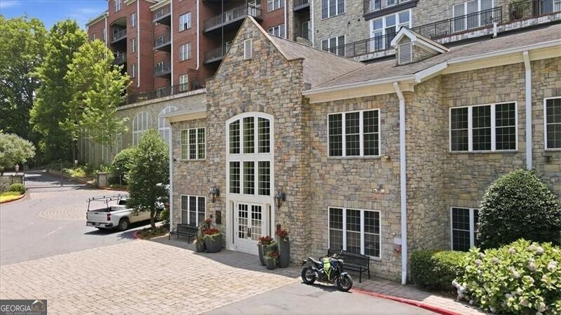 3280 Stillhouse Lane Se # 401 Property Photo 1