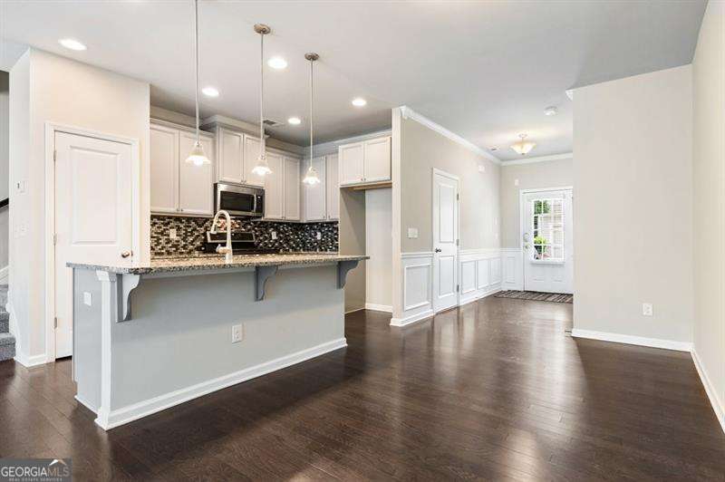 2593 Kenwood Glen Terrace Property Photo 5