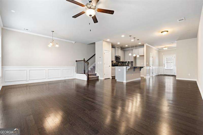 2593 Kenwood Glen Terrace Property Photo 9
