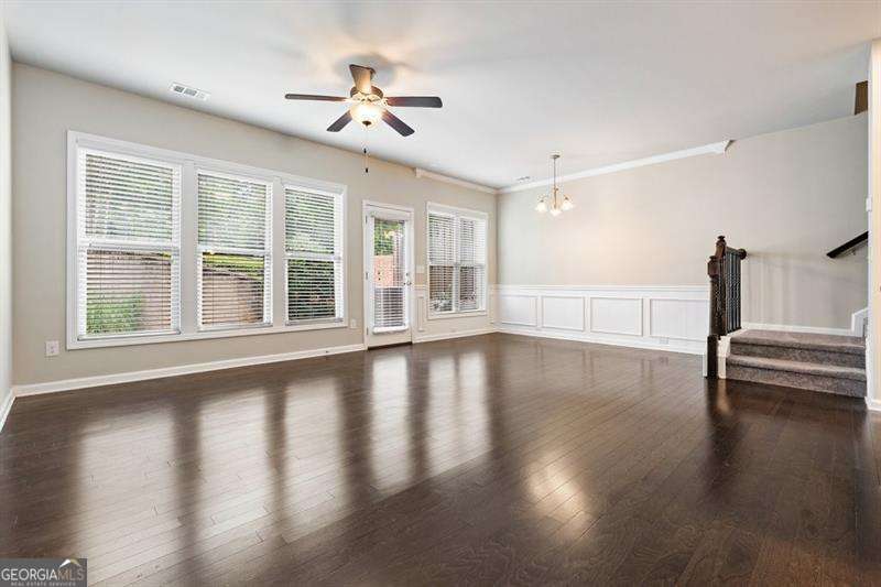 2593 Kenwood Glen Terrace Property Photo 11