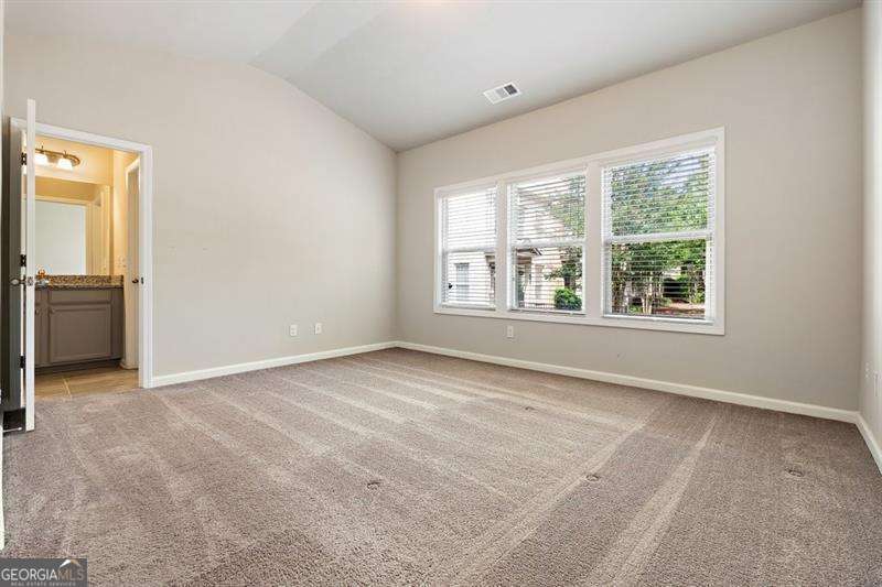 2593 Kenwood Glen Terrace Property Photo 12