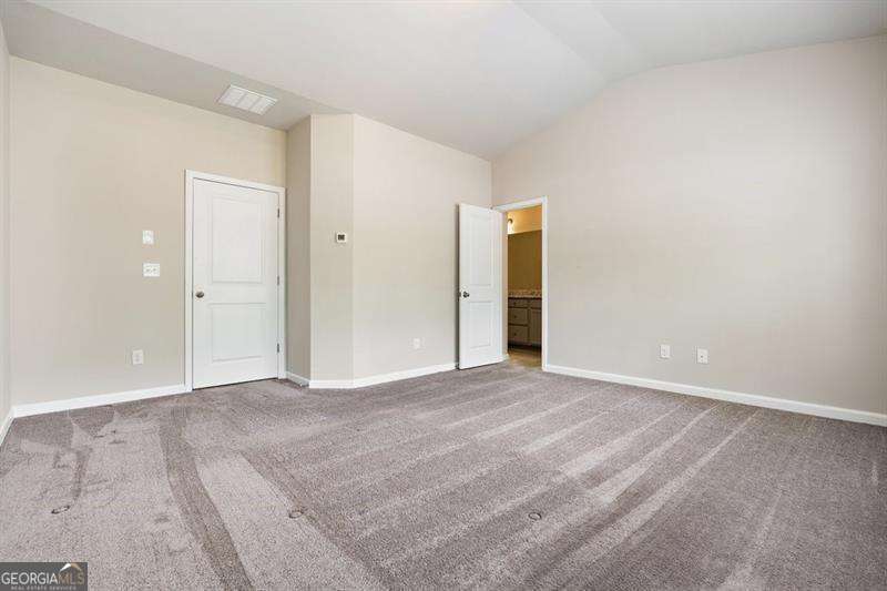 2593 Kenwood Glen Terrace Property Photo 13