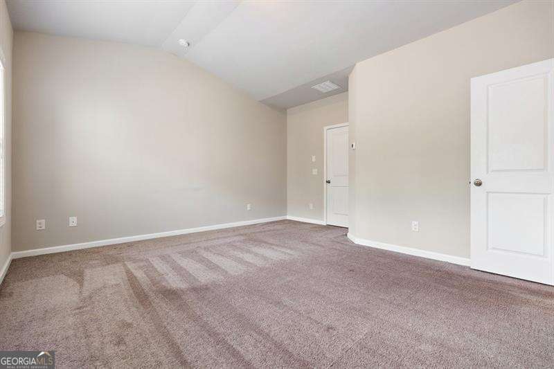 2593 Kenwood Glen Terrace Property Photo 14