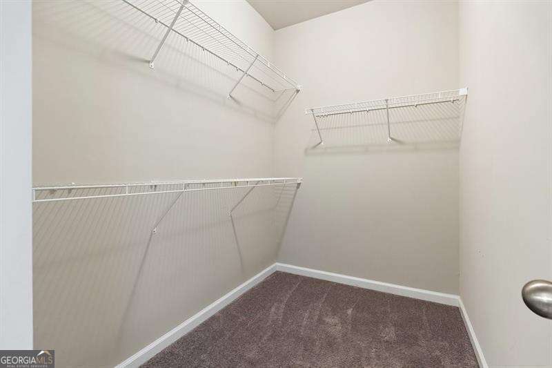 2593 Kenwood Glen Terrace Property Photo 18