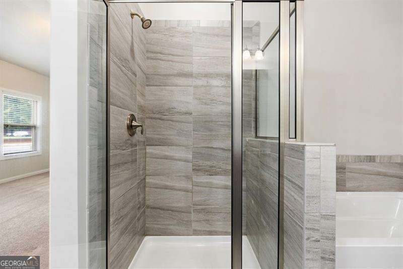 2593 Kenwood Glen Terrace Property Photo 19