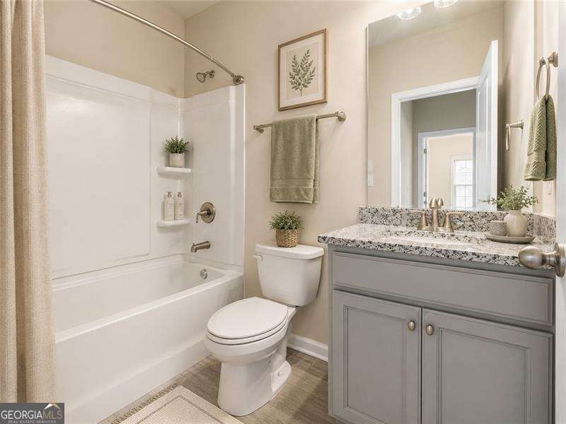 2593 Kenwood Glen Terrace Property Photo 20