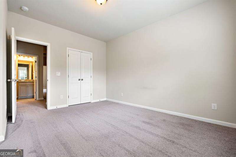 2593 Kenwood Glen Terrace Property Photo 21