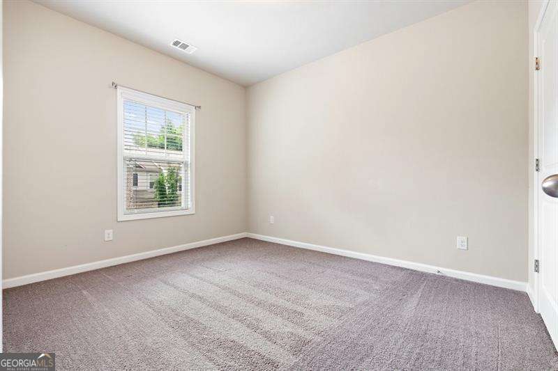 2593 Kenwood Glen Terrace Property Photo 22