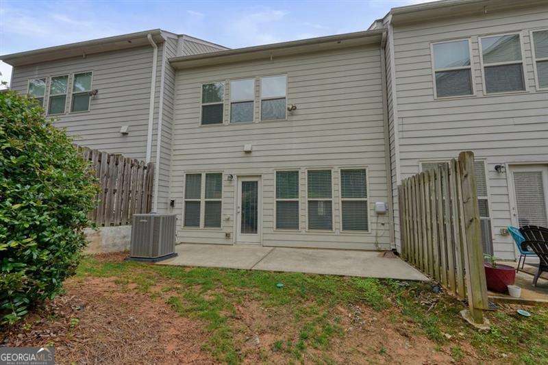 2593 Kenwood Glen Terrace Property Photo 23