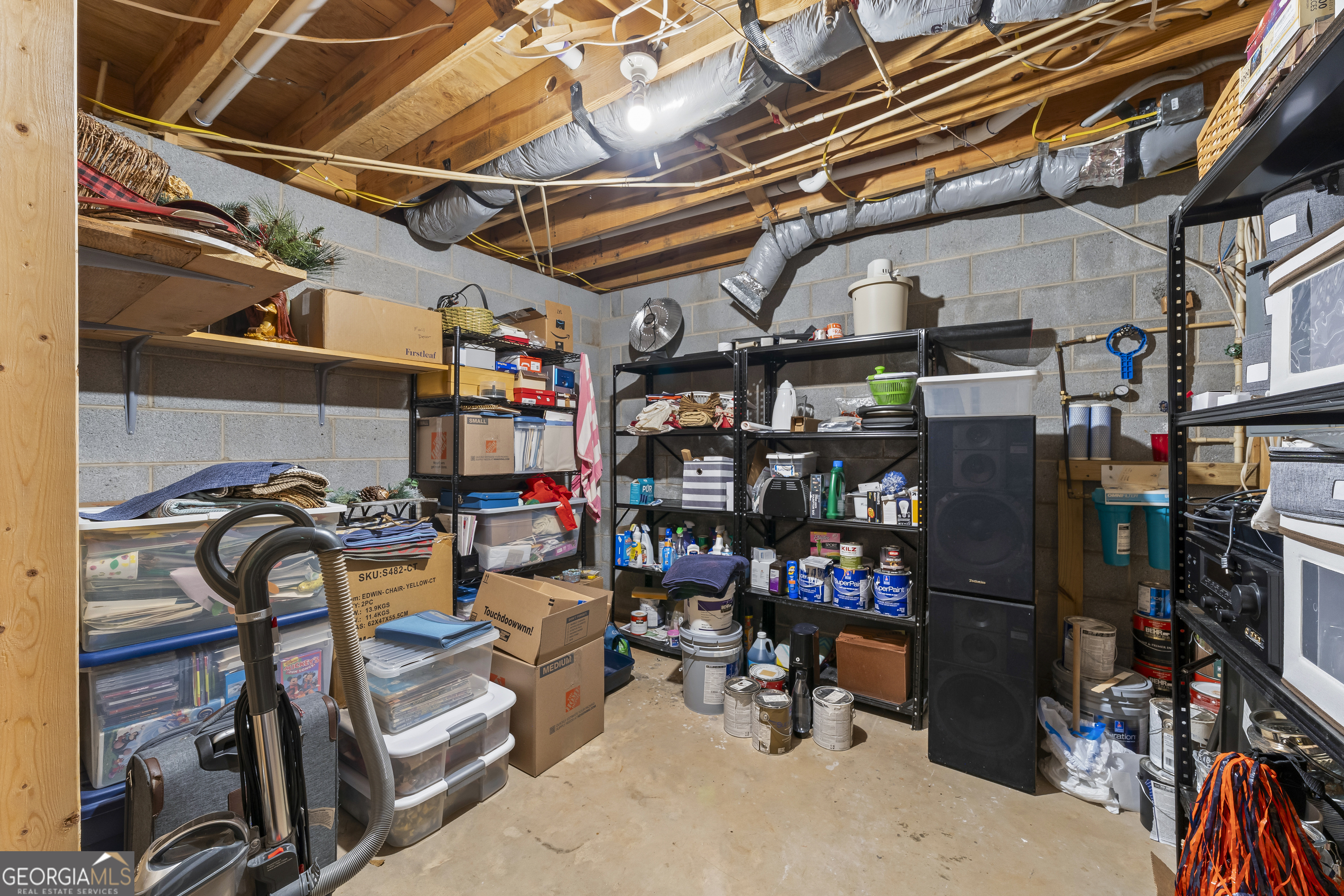 244 Lake View Court Property Photo 43