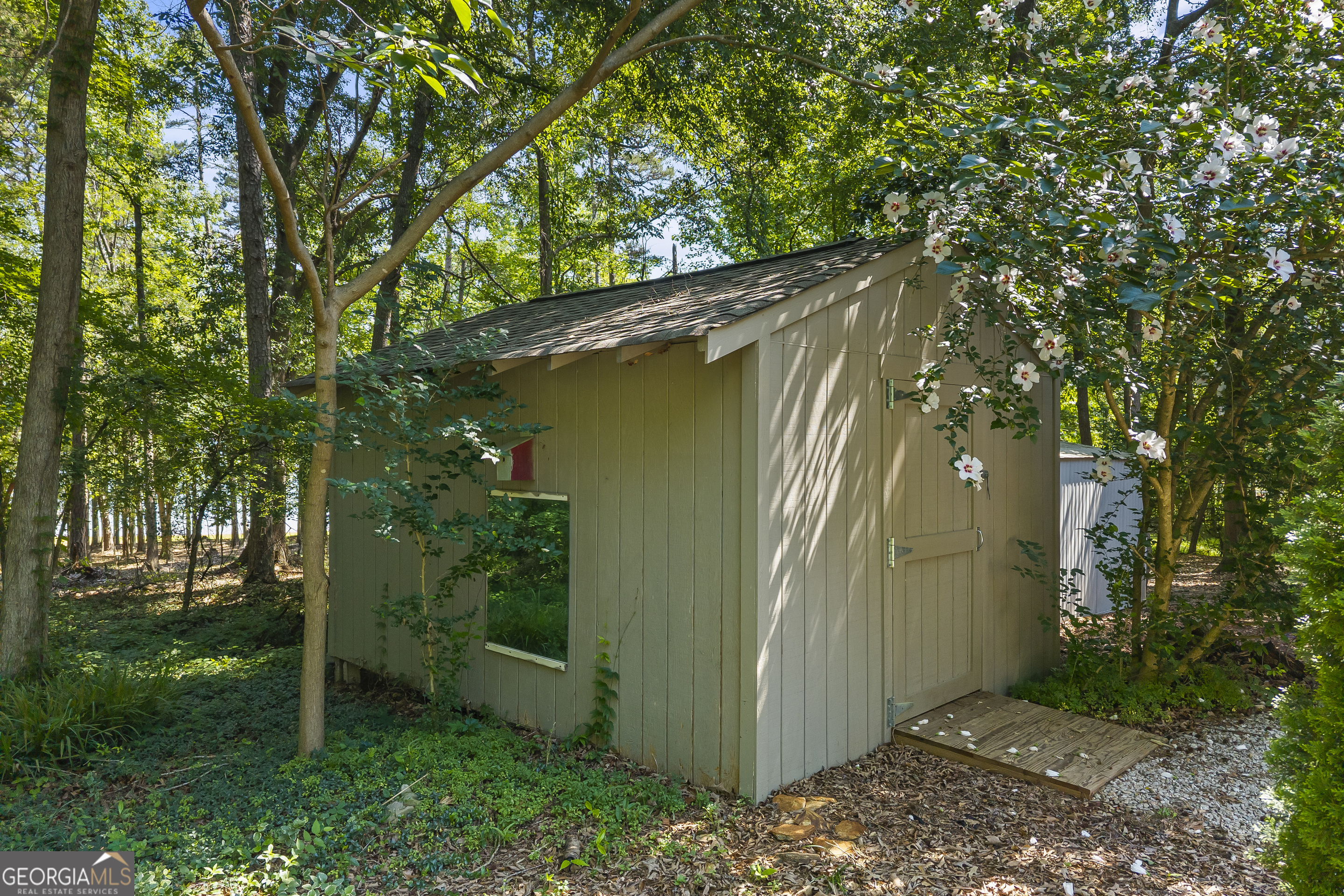 244 Lake View Court Property Photo 45
