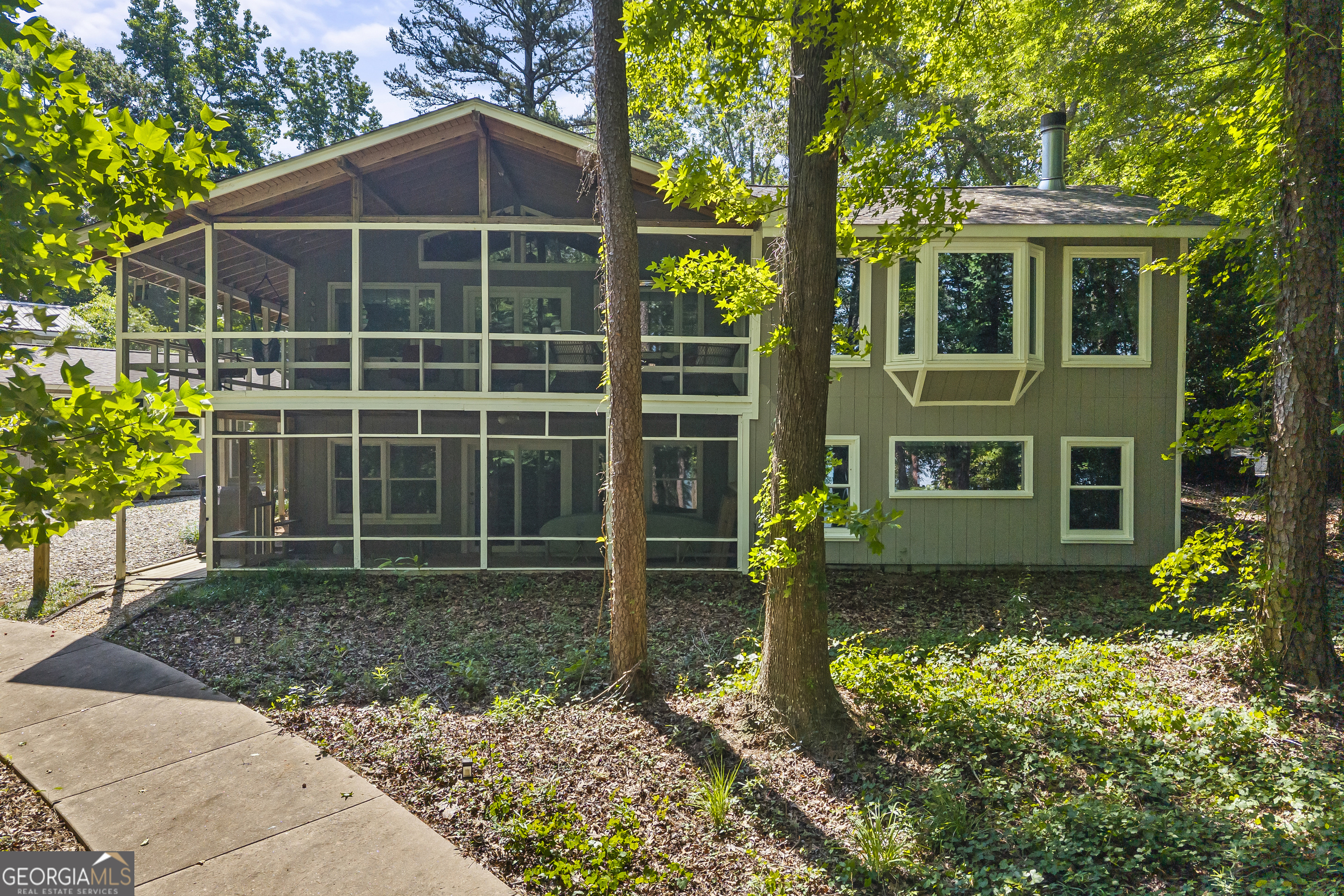 244 Lake View Court Property Photo 47
