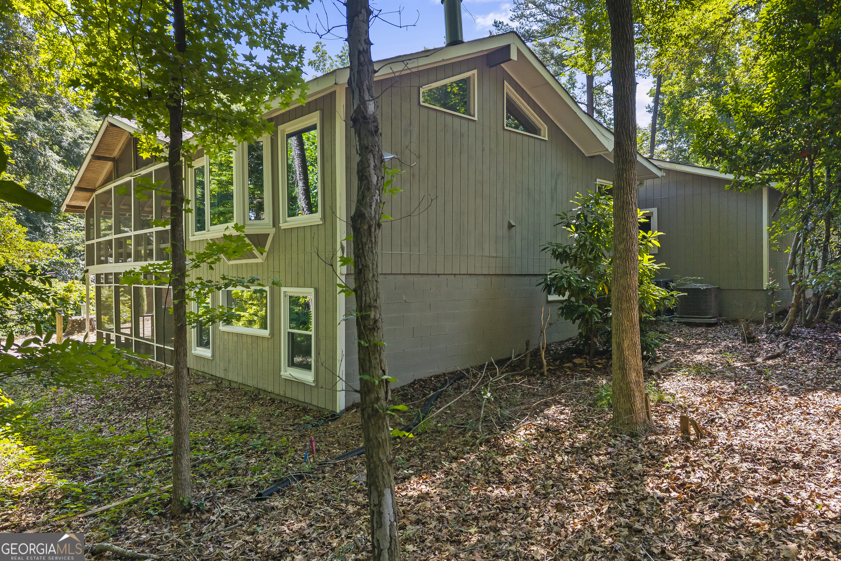244 Lake View Court Property Photo 49