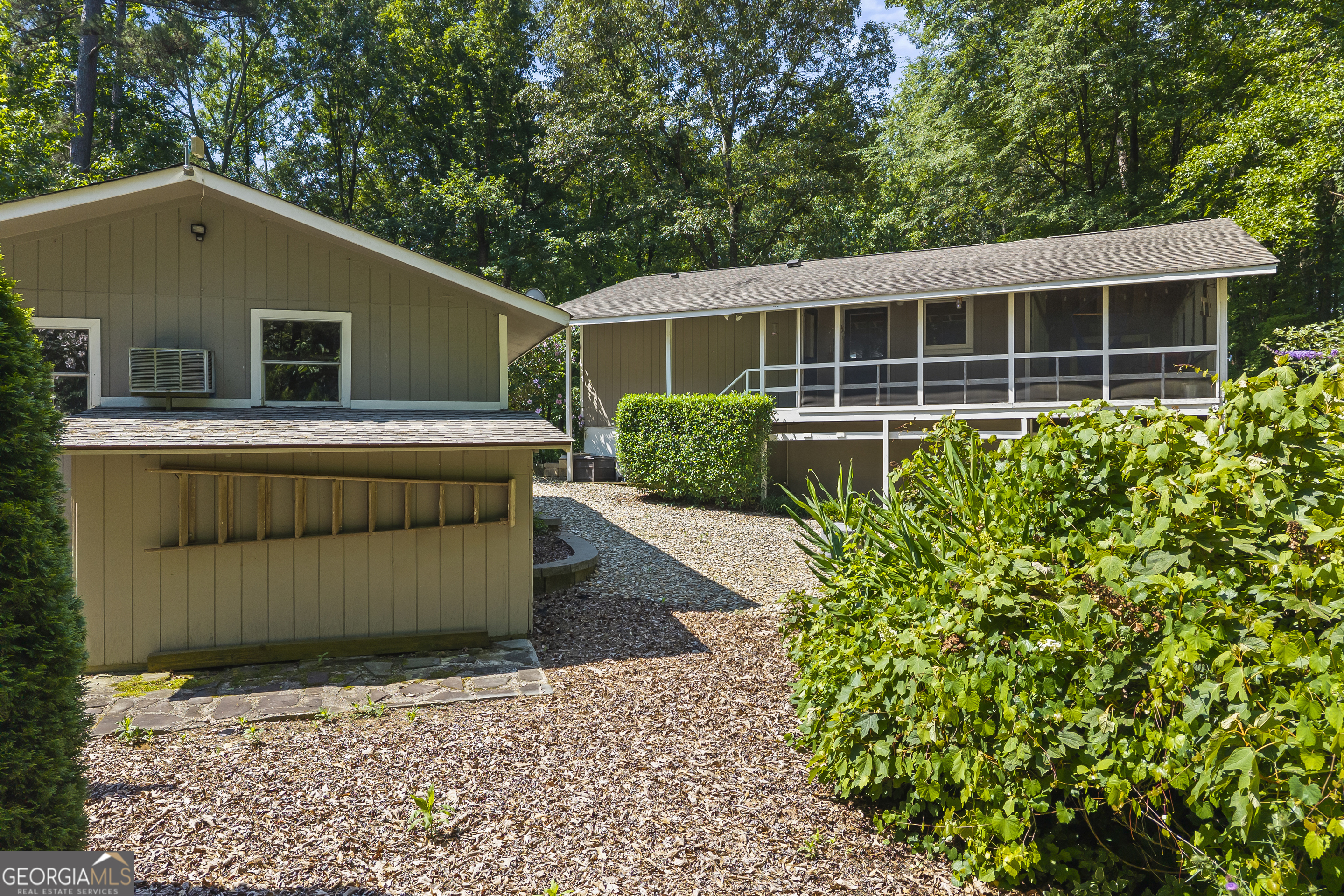 244 Lake View Court Property Photo 50