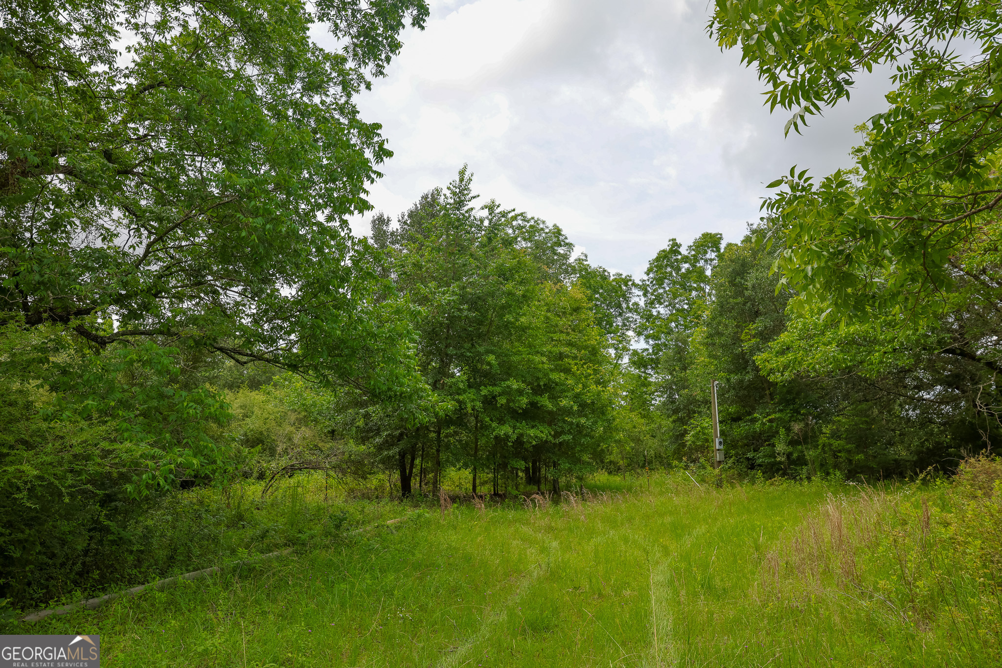 1 Haynes Road Property Photo 6
