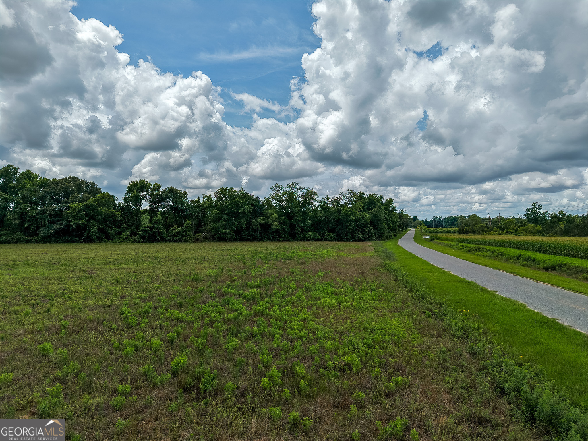 1 Haynes Road Property Photo 12