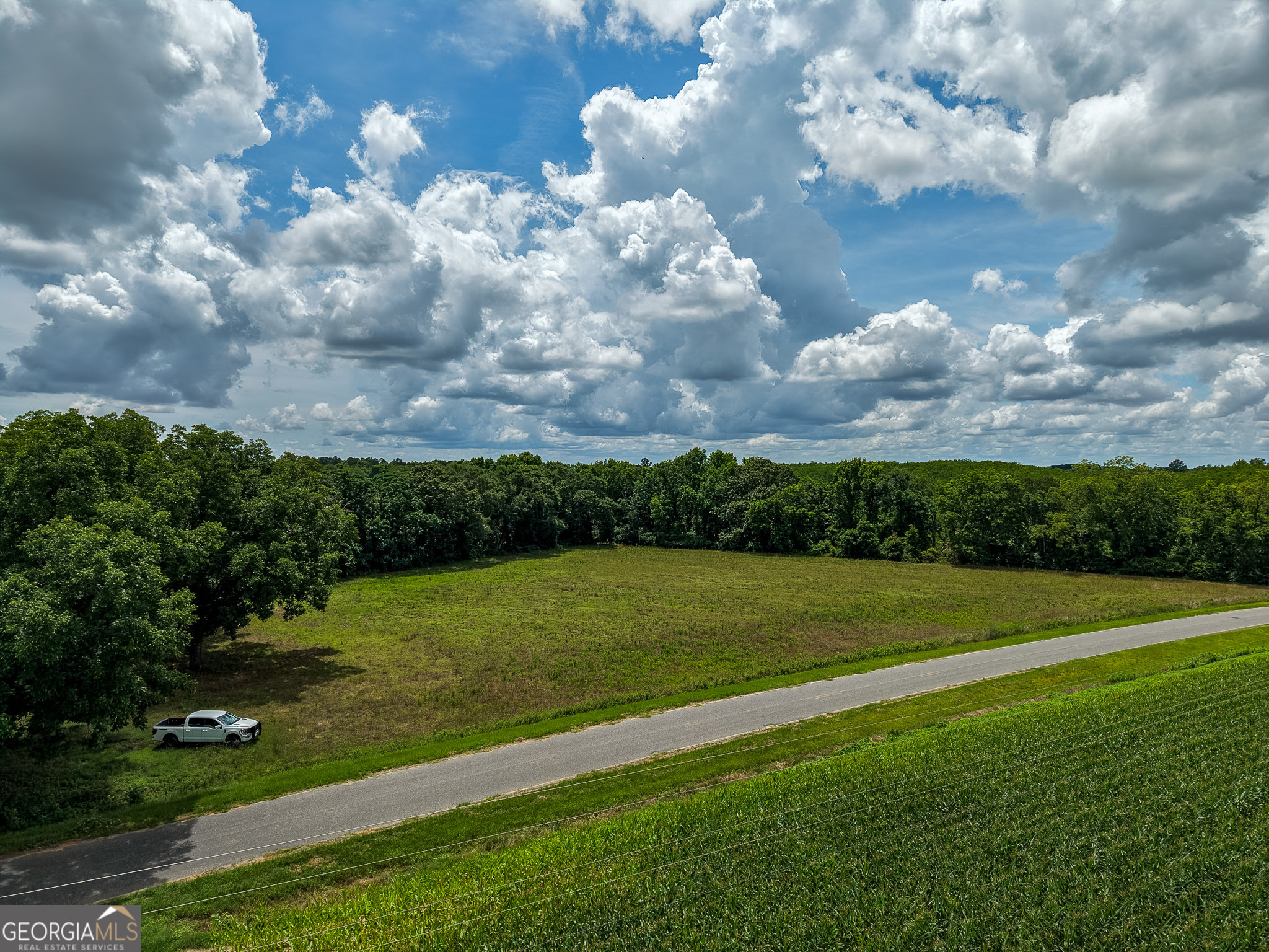 1 Haynes Road Property Photo 25