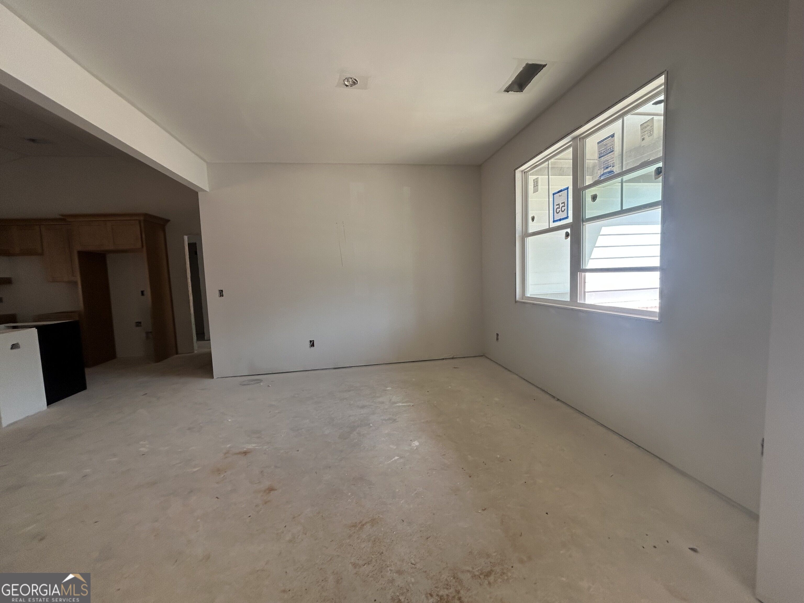 334 Flying Eagle Drive Property Photo 2