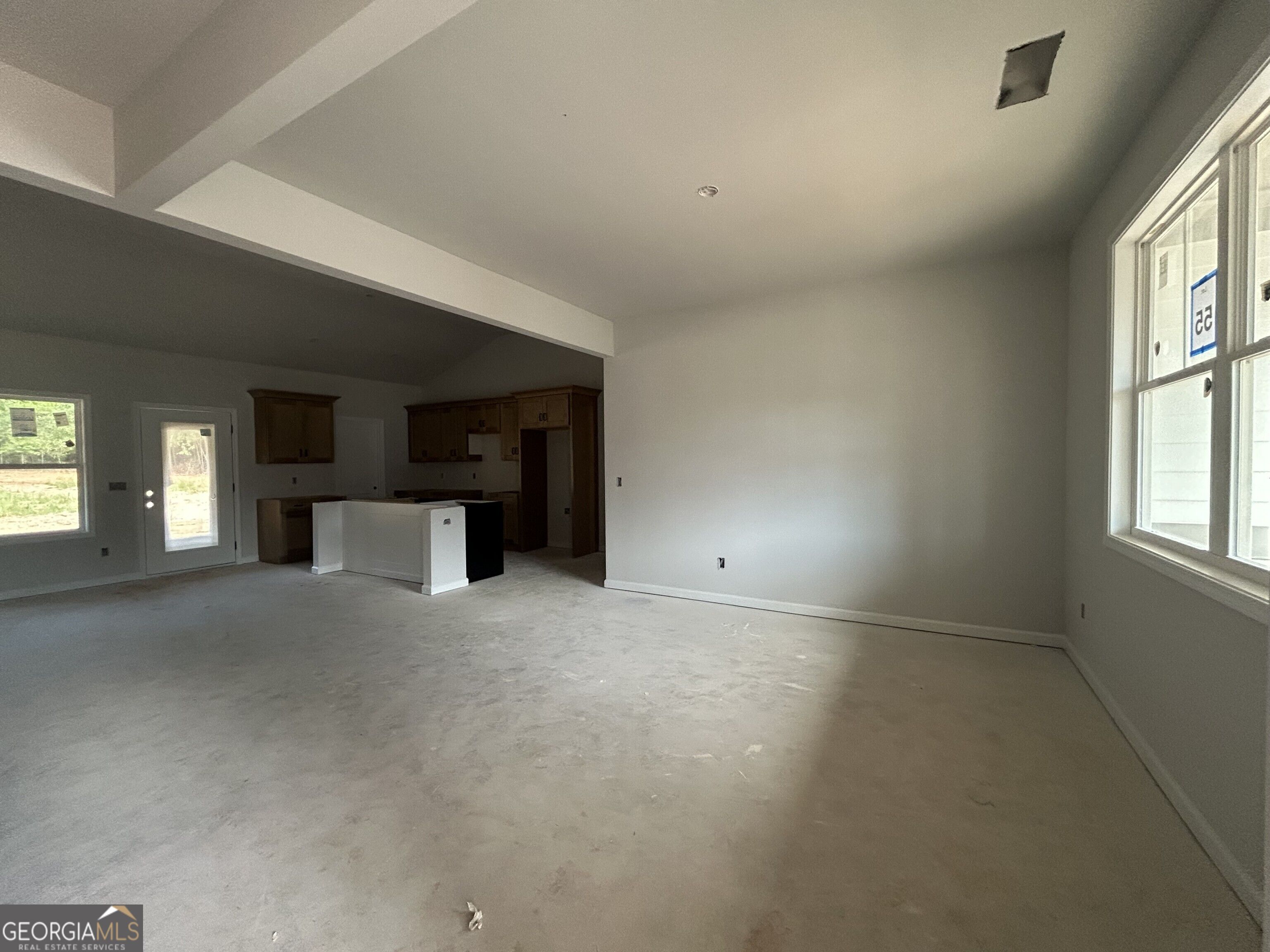 334 Flying Eagle Drive Property Photo 2