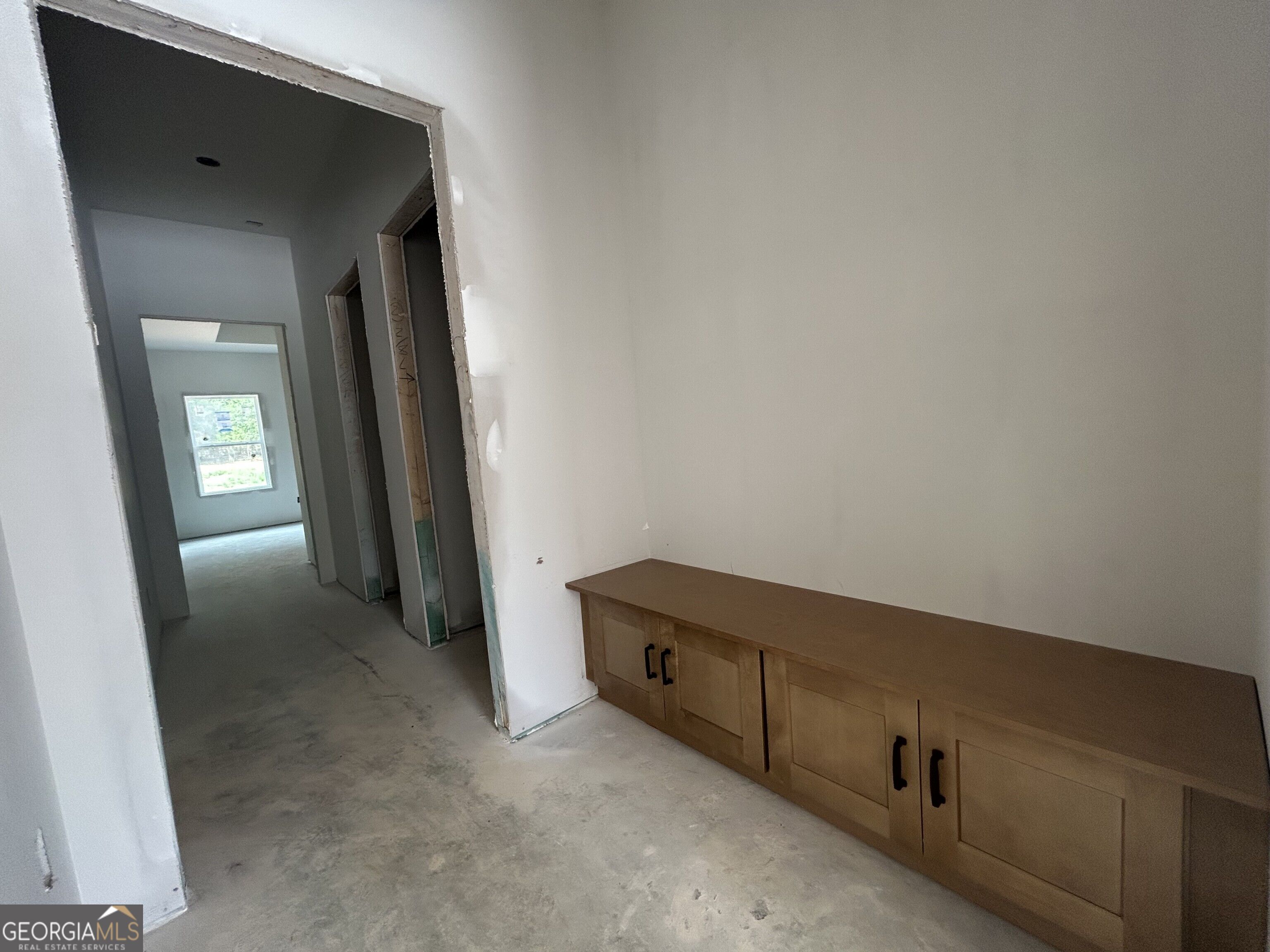 334 Flying Eagle Drive Property Photo 7