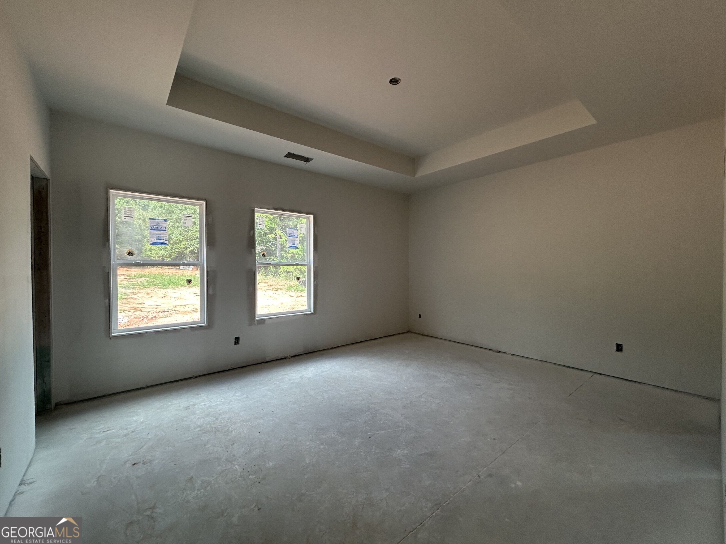 334 Flying Eagle Drive Property Photo 8