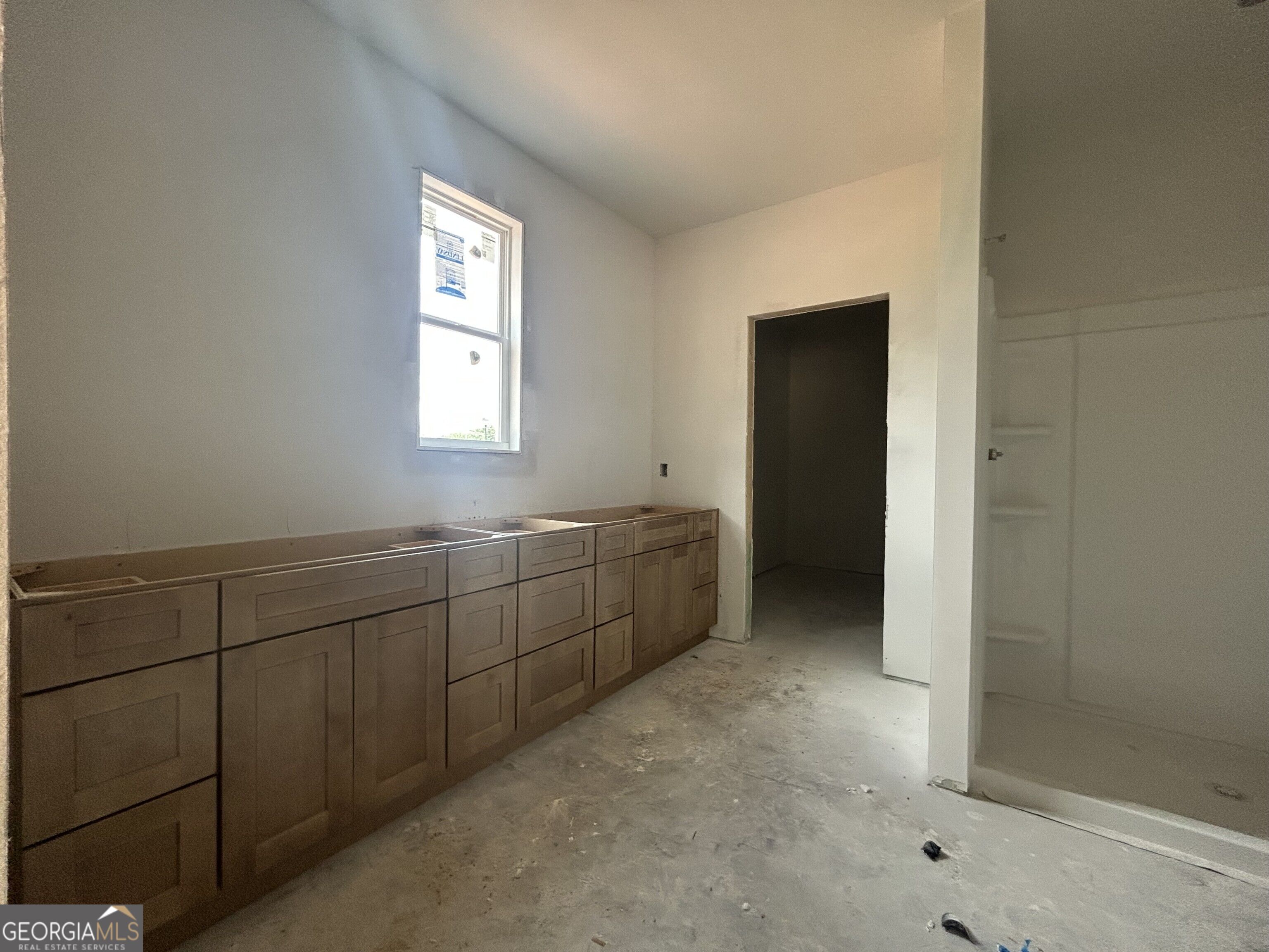 334 Flying Eagle Drive Property Photo 9