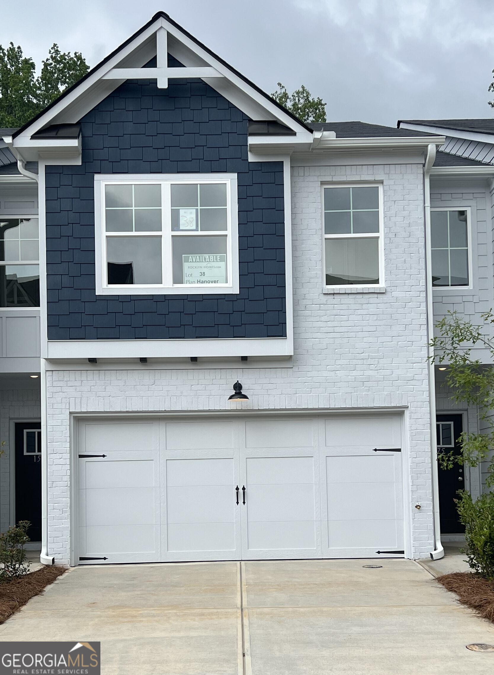 1575 Aiden Way # 38 Property Photo 1