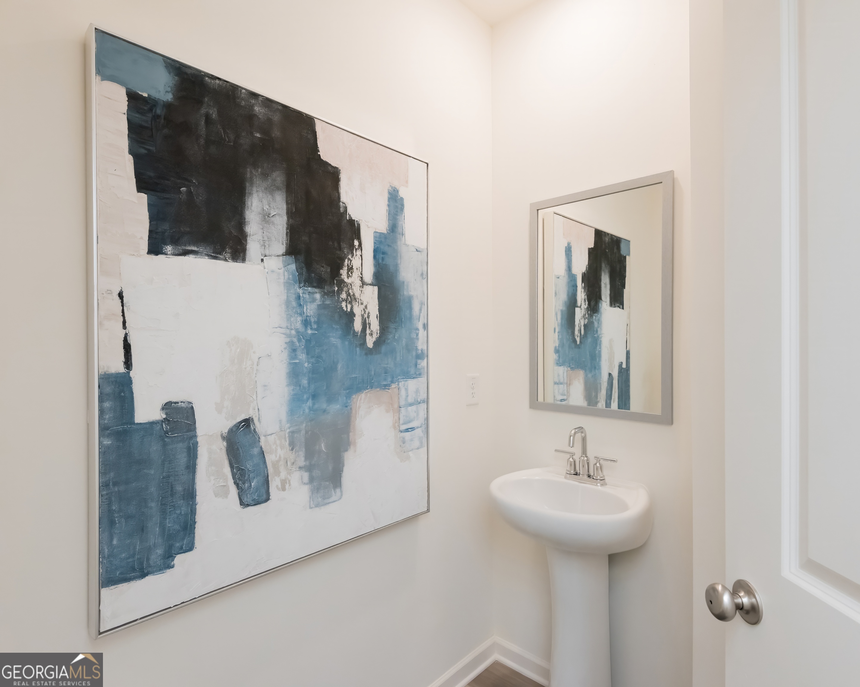 1575 Aiden Way # 38 Property Photo 6