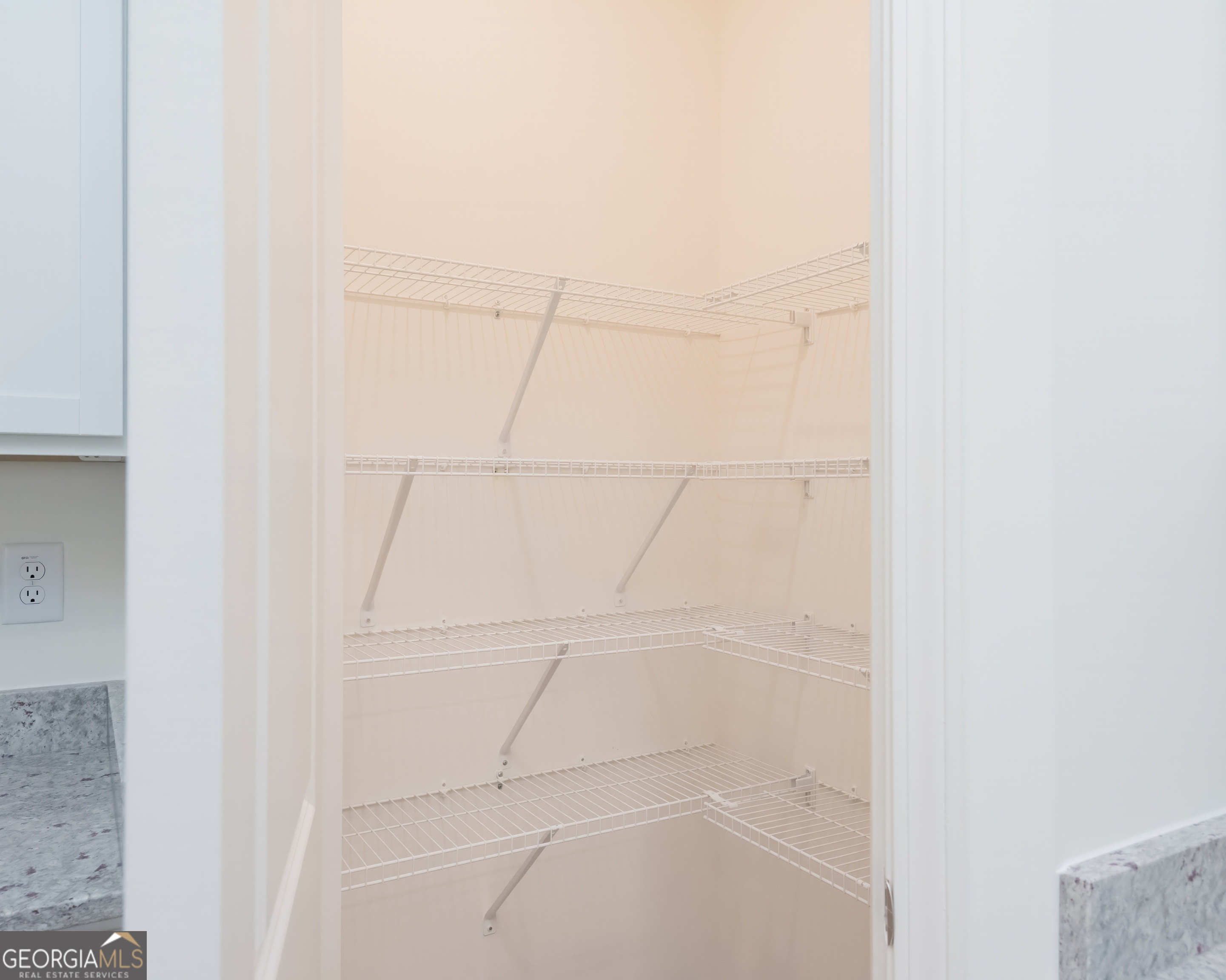 1575 Aiden Way # 38 Property Photo 13