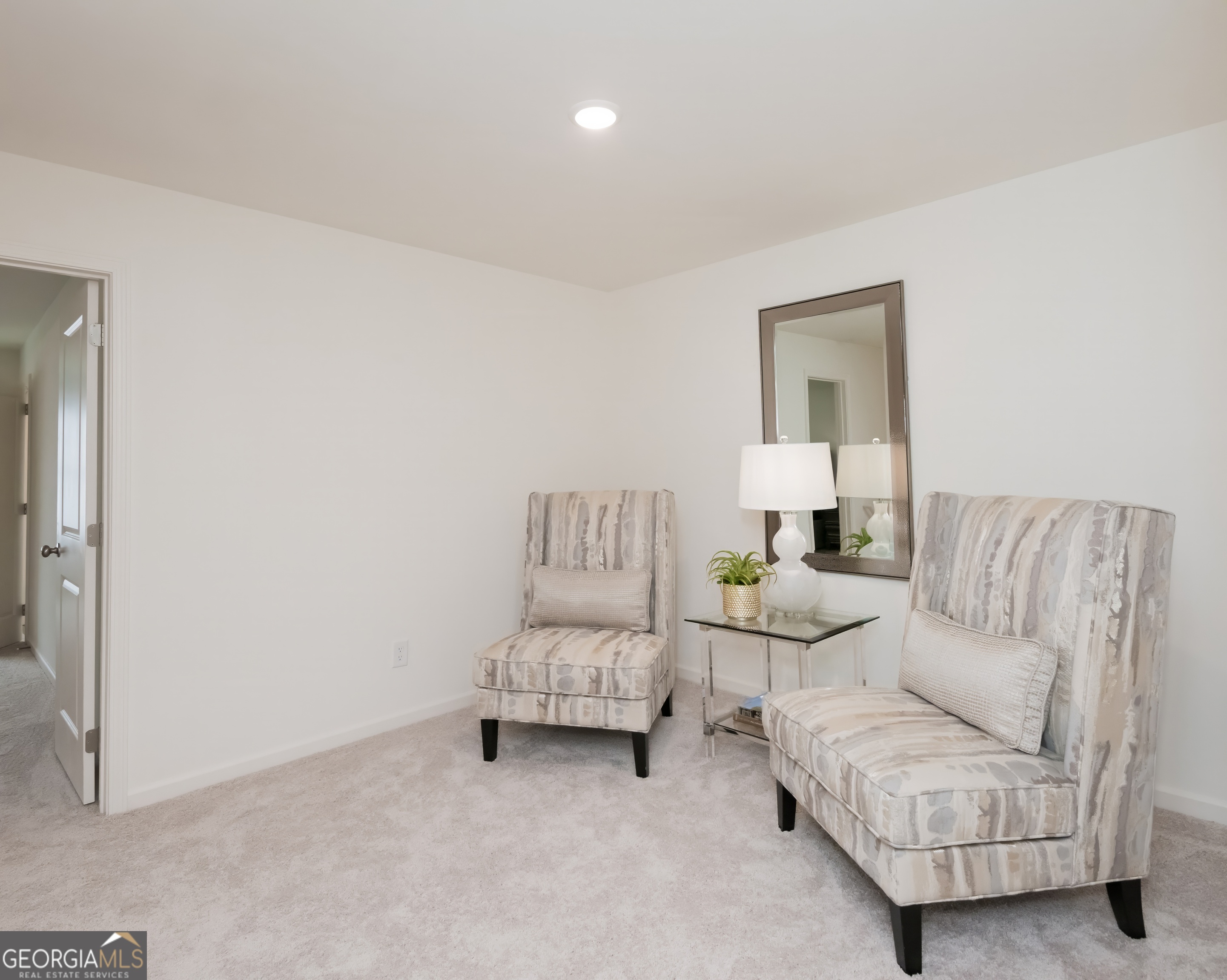 1575 Aiden Way # 38 Property Photo 24