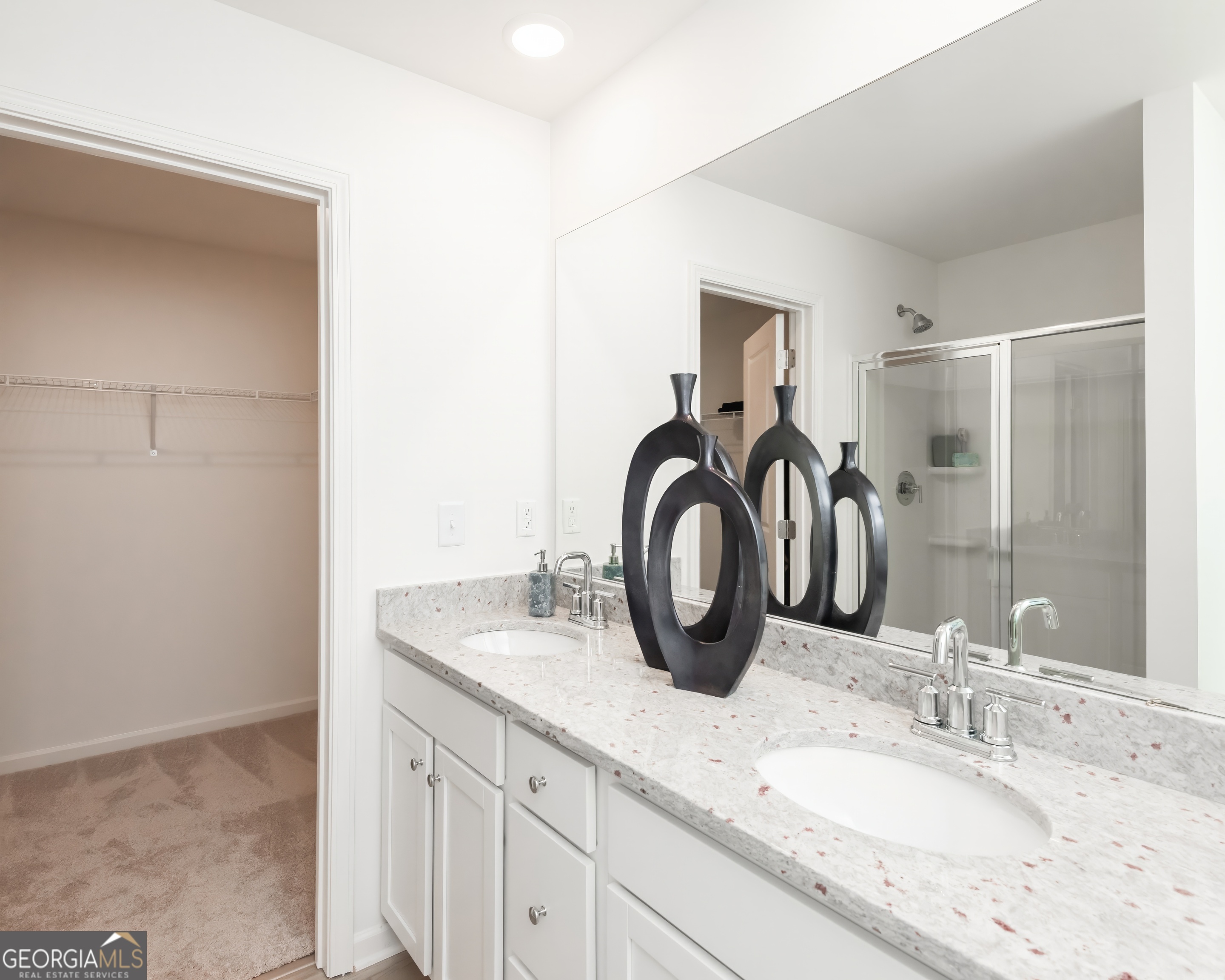 1575 Aiden Way # 38 Property Photo 29