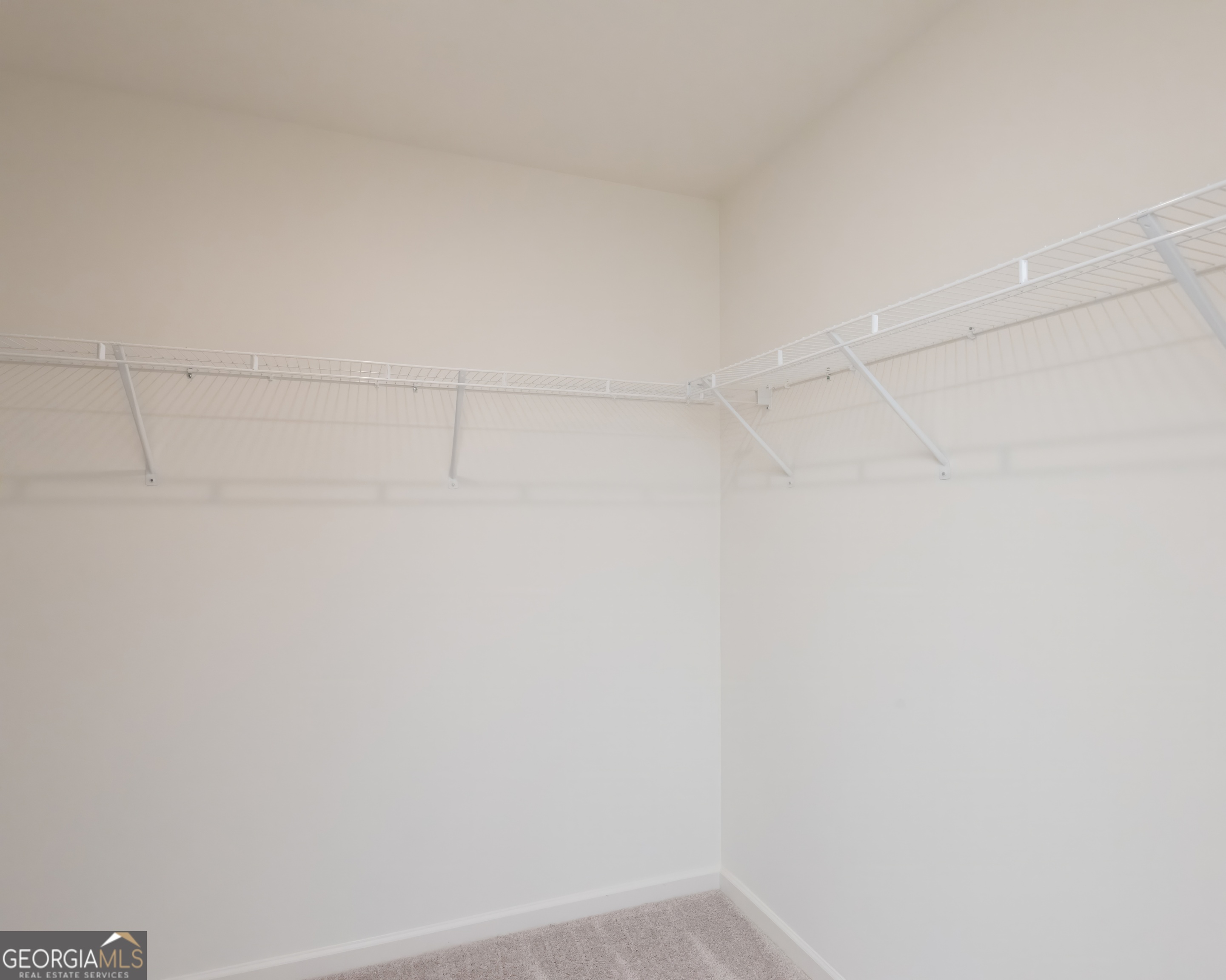 1575 Aiden Way # 38 Property Photo 31