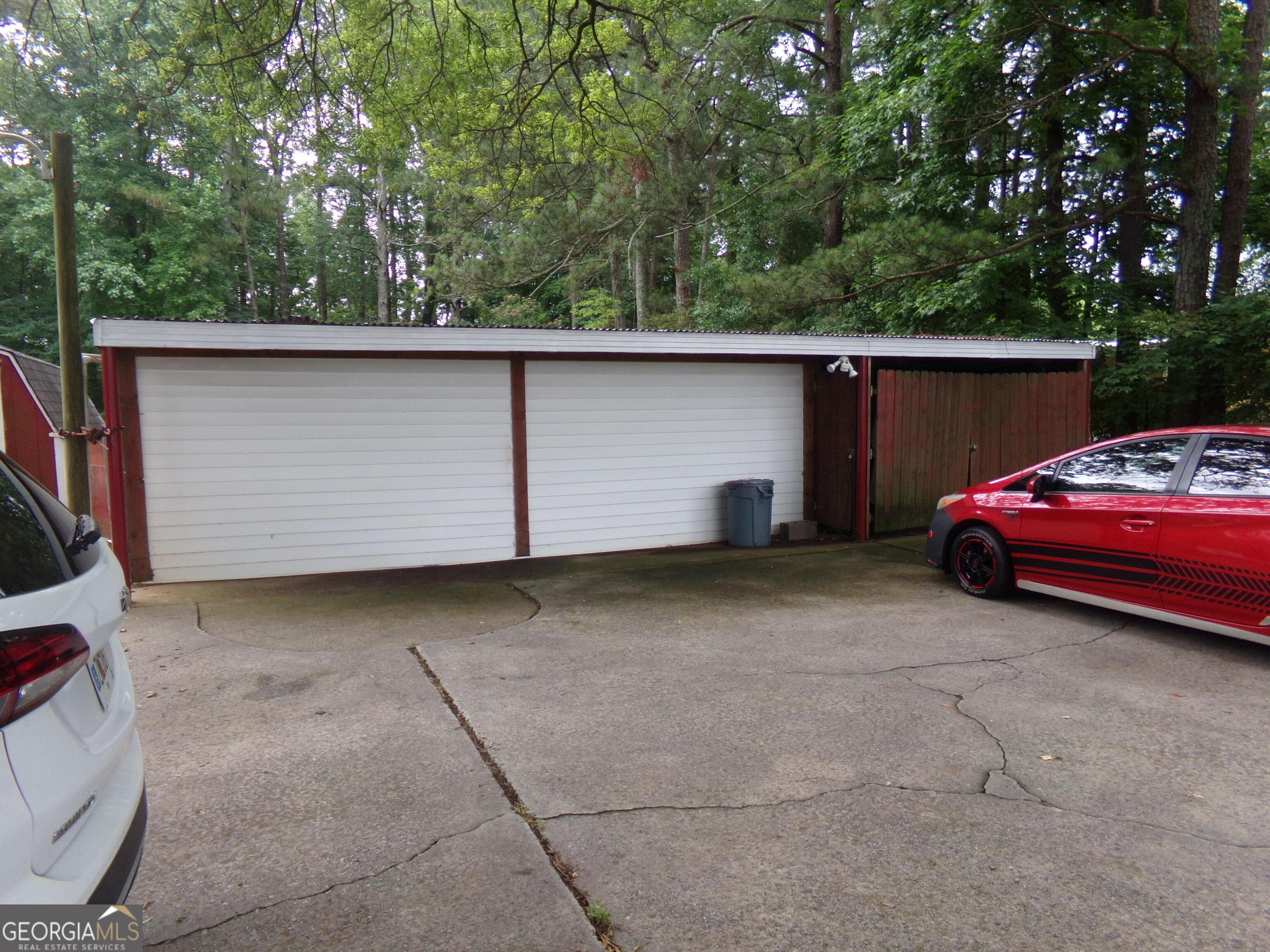 2041 Austell Road Sw Property Photo 4
