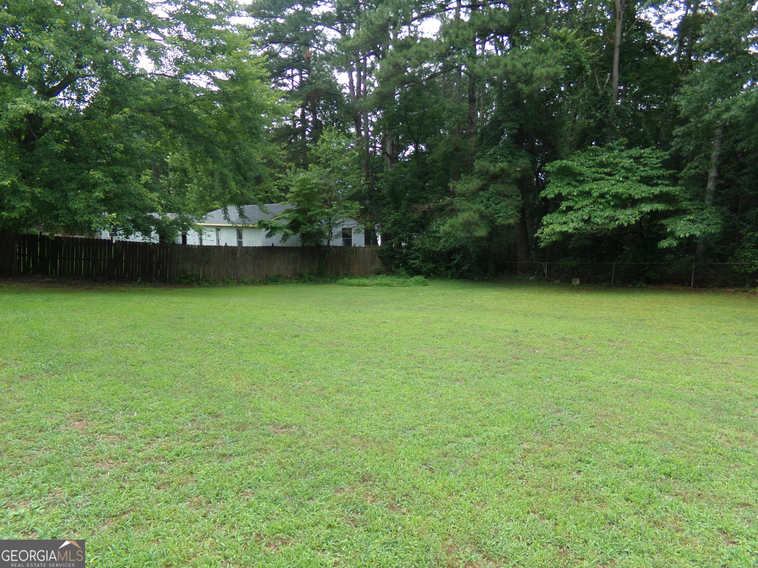 2041 Austell Road Sw Property Photo 5