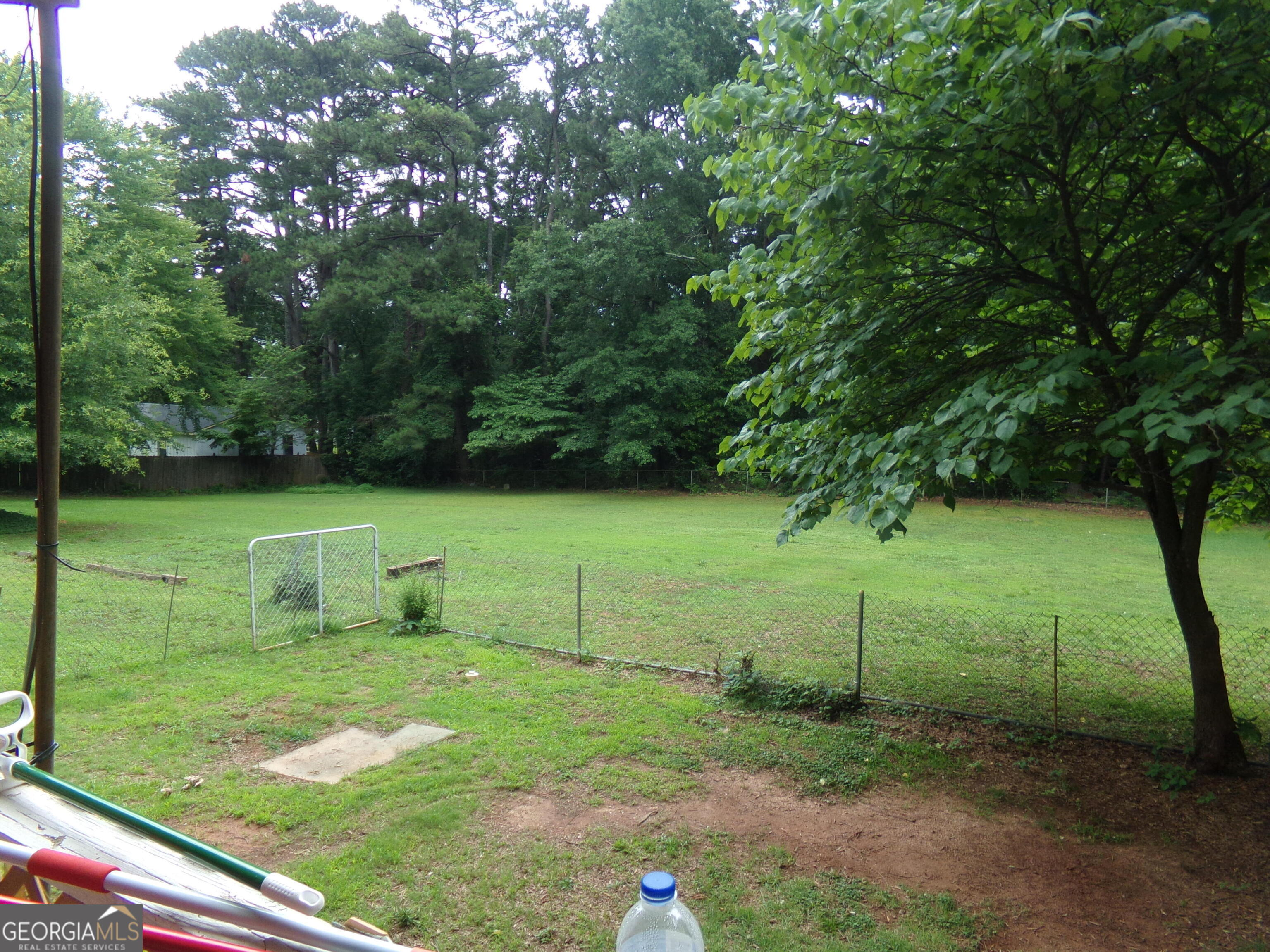 2041 Austell Road Sw Property Photo 6