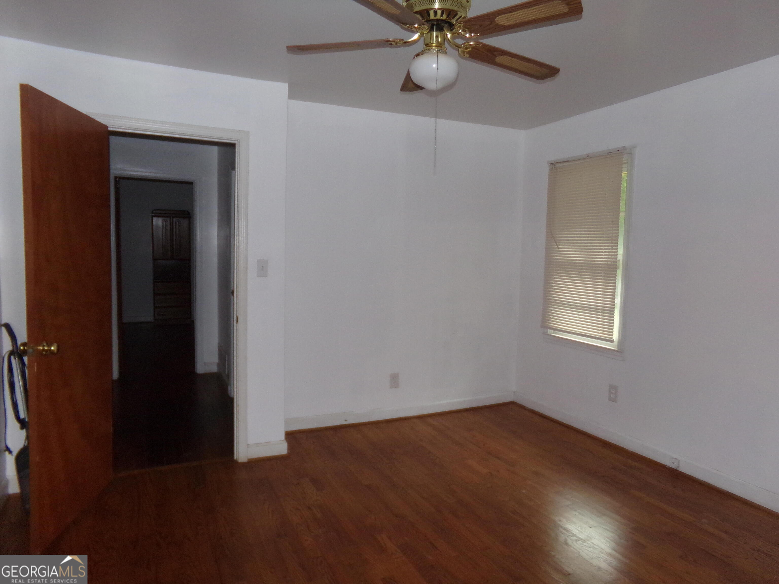 2041 Austell Road Sw Property Photo 7