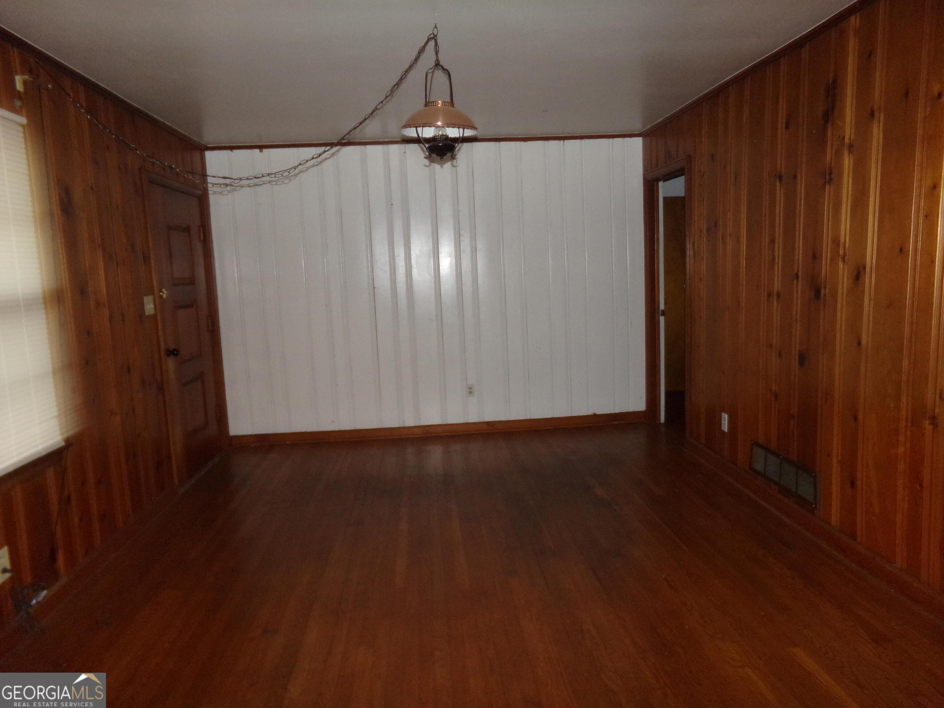 2041 Austell Road Sw Property Photo 8